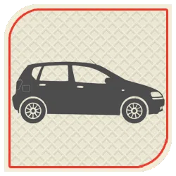 Hawaiian Gardens Locksmiths Hawaiian Gardens, CA 562-566-4251 Hawaiian Gardens Locksmiths Hawaiian Gardens, CA 562-566-4251 - abt-img-auto-01