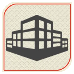 Hawaiian Gardens Locksmiths Hawaiian Gardens, CA 562-566-4251 Hawaiian Gardens Locksmiths Hawaiian Gardens, CA 562-566-4251 - abt-img-com-01