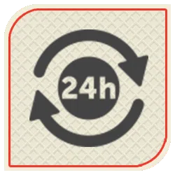 Hawaiian Gardens Locksmiths Hawaiian Gardens, CA 562-566-4251 Hawaiian Gardens Locksmiths Hawaiian Gardens, CA 562-566-4251 - abt-img-eme-01