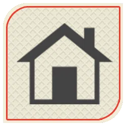 Hawaiian Gardens Locksmiths Hawaiian Gardens, CA 562-566-4251 Hawaiian Gardens Locksmiths Hawaiian Gardens, CA 562-566-4251 - abt-img-res-01