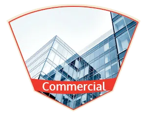 Hawaiian Gardens Locksmiths Hawaiian Gardens, CA 562-566-4251 Hawaiian Gardens Locksmiths Hawaiian Gardens, CA 562-566-4251 - sb-com