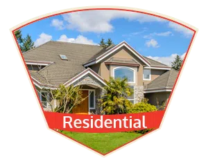 Hawaiian Gardens Locksmiths Hawaiian Gardens, CA 562-566-4251 Hawaiian Gardens Locksmiths Hawaiian Gardens, CA 562-566-4251