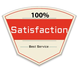 Hawaiian Gardens Locksmiths Hawaiian Gardens, CA 562-566-4251 Hawaiian Gardens Locksmiths Hawaiian Gardens, CA 562-566-4251 - sb-satis