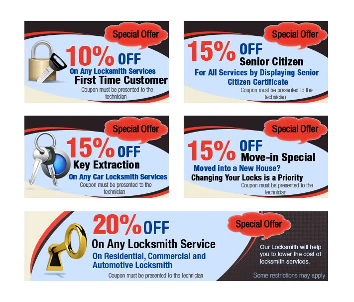 Hawaiian Gardens Locksmiths Hawaiian Gardens, CA 562-566-4251 Hawaiian Gardens Locksmiths Hawaiian Gardens, CA 562-566-4251 - coupon2-set-five